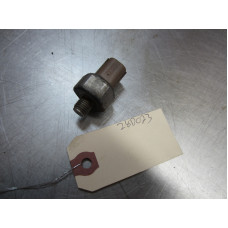 28D023 Engine Oil Pressure Sensor For 13-15 Honda Pilot EX-L 3.5